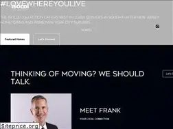 Sites similar to theisoldicollection.com