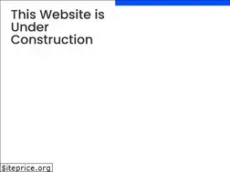 Sites similar to theisomersmusic.com