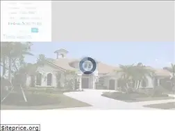 Sites similar to theissagency.com