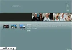 Sites similar to theistanbulguide.com