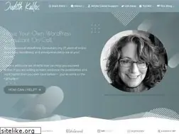 Sites similar to theistudio.com