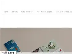 Sites similar to theistudio8.com