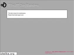 Sites similar to theit.it
