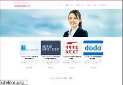 Sites similar to theita.com