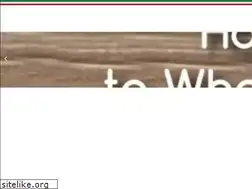 Sites similar to theitalianbaker.com.my