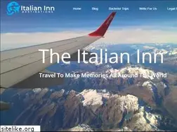 Sites similar to theitalianinn.com