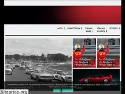 Sites similar to theitalianjob.gr