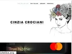 Sites similar to theitalianjob.me
