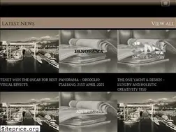 Sites similar to theitalianseagroup.com