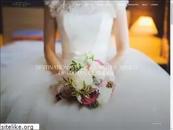 Sites similar to theitalianweddingtailor.com