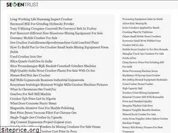 Sites similar to theitalianwilloughby.com.au