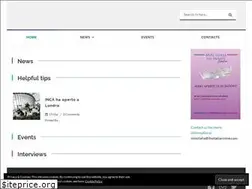 Sites similar to theitalianzone.com