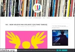 Sites similar to theitalojob.com
