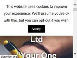 Sites similar to theitbusiness.uk.com