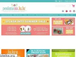 Sites similar to theitch2stitch.com