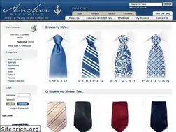 Sites similar to theitie.com