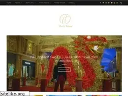 Sites similar to theitmom.com