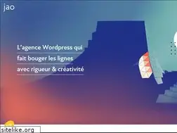 Sites similar to theitots.com