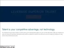 Sites similar to theivantagegroup.com