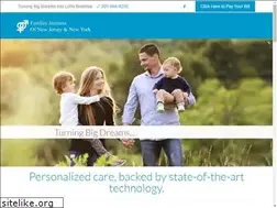 Sites similar to theivfclinic.com