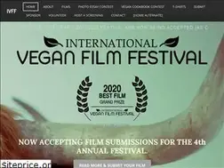 Sites similar to theivff.com
