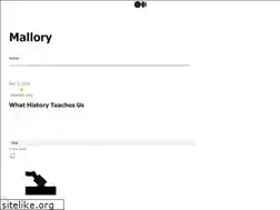 Sites similar to theivorydesk.medium.com