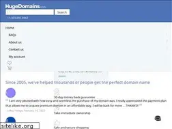Sites similar to theivoryoak.com