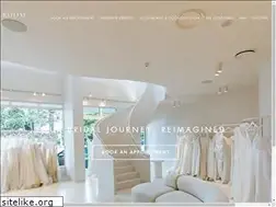 Sites similar to theivoryroombridal.com.au