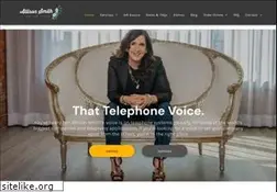 Sites similar to theivrvoice.com