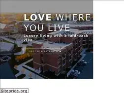 Sites similar to theivyberlinplace.com