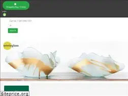 Sites similar to theivycottageonline.com