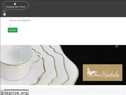 Sites similar to theivyhouse.com