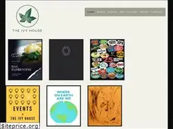Sites similar to theivyhouse.ie