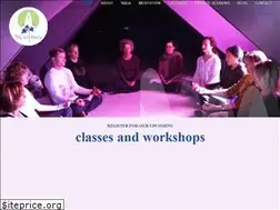 Sites similar to theivyhouse.org