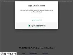 Sites similar to theivyonline.com