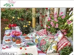 Sites similar to theivyrestaurants.com