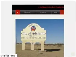 Sites similar to theiyc.org
