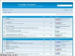 Sites similar to thejabberwocky.net