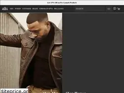 Sites similar to thejacketmaker.com.au