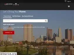 Sites similar to thejacksonteam.net
