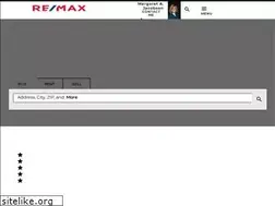 Sites similar to thejacobsongroup.com