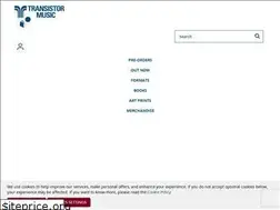 Sites similar to thejadedheartsclublive.com