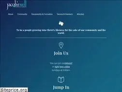Sites similar to thejake.cc