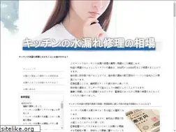 Sites similar to thejamesmoore.com