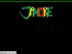 Sites similar to thejamoke.com