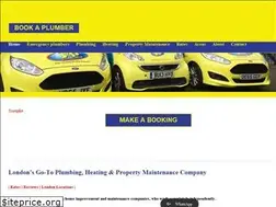 Sites similar to thejandpgroup.co.uk