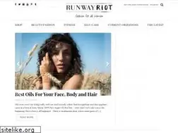 Sites similar to thejanedough.com