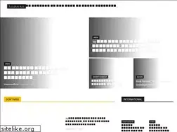 Sites similar to thejanta.in