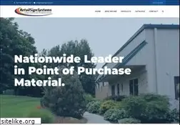 Sites similar to thejantgroup.com