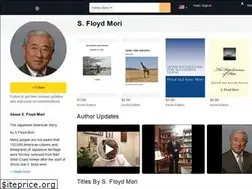 Sites similar to thejapaneseamericanstory.com